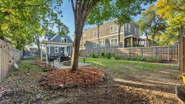 $340,000 | 2925 29th Avenue South, Minneapolis, MN 55406