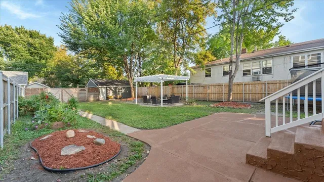 $340,000 | 2925 29th Avenue South, Minneapolis, MN 55406