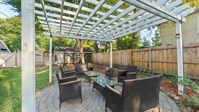 $340,000 | 2925 29th Avenue South, Minneapolis, MN 55406