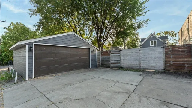 $340,000 | 2925 29th Avenue South, Minneapolis, MN 55406