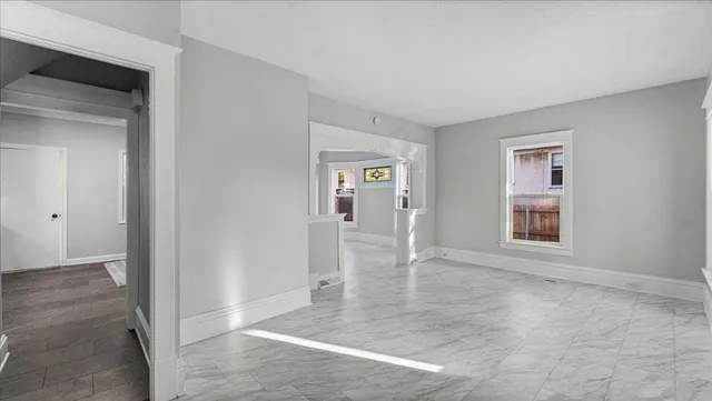 $340,000 | 2925 29th Avenue South, Minneapolis, MN 55406