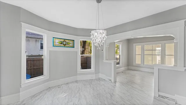 $340,000 | 2925 29th Avenue South, Minneapolis, MN 55406