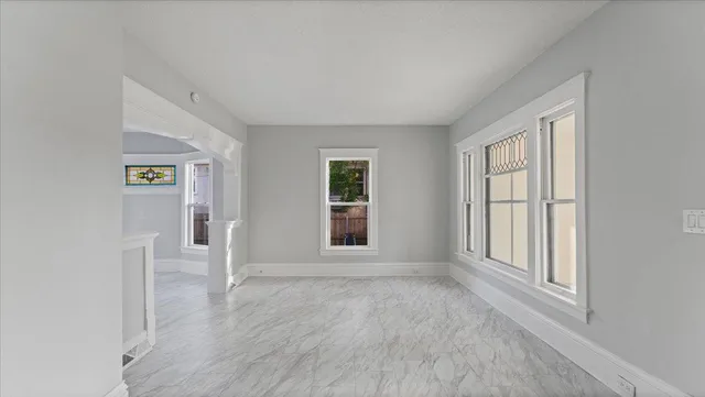 $340,000 | 2925 29th Avenue South, Minneapolis, MN 55406