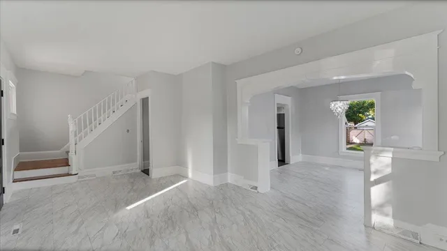 $340,000 | 2925 29th Avenue South, Minneapolis, MN 55406