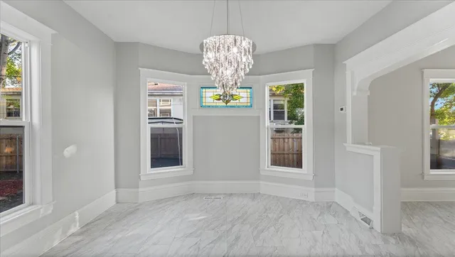 $340,000 | 2925 29th Avenue South, Minneapolis, MN 55406