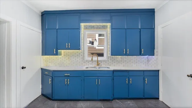 $340,000 | 2925 29th Avenue South, Minneapolis, MN 55406