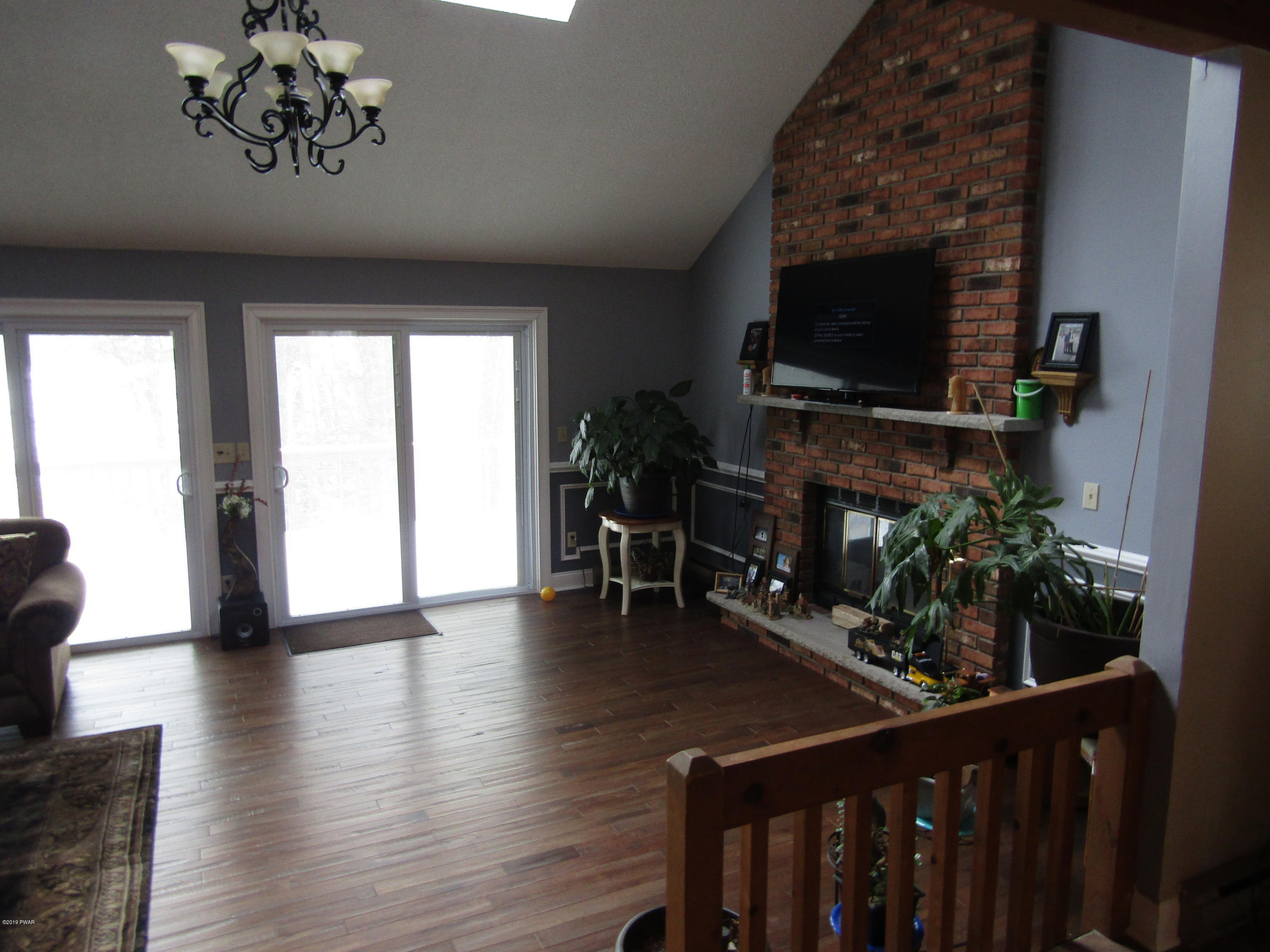 3008 Northgate Road Lake Ariel, PA 18436 - Photo 5 of 34