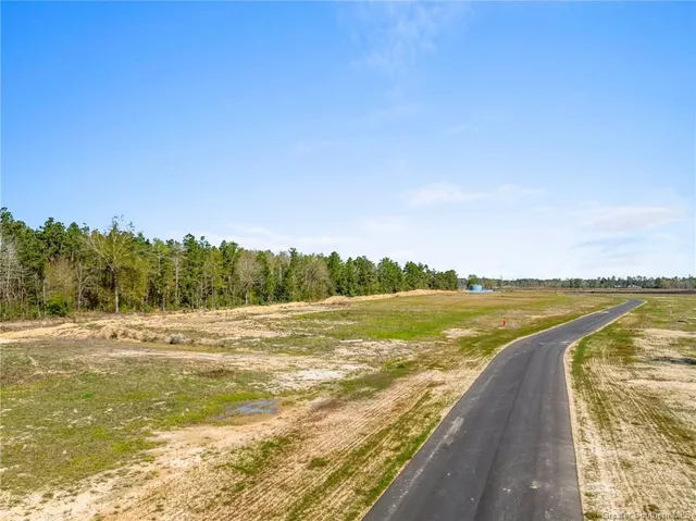 $47,500 | 0 West Holbrook Circle West, Unit LOT 41, Sulphur, LA 70663