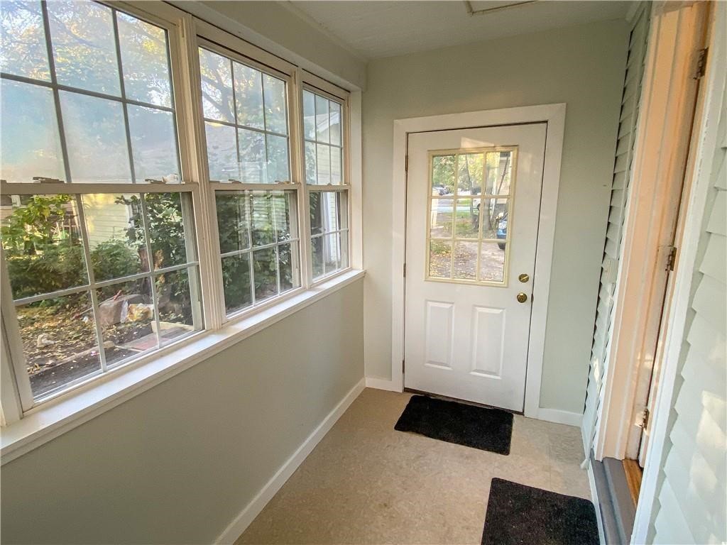 1459 South Avenue Rochester, NY 14620 - Photo 11 of 31