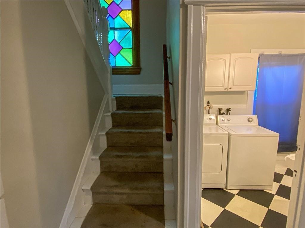 1459 South Avenue Rochester, NY 14620 - Photo 12 of 31