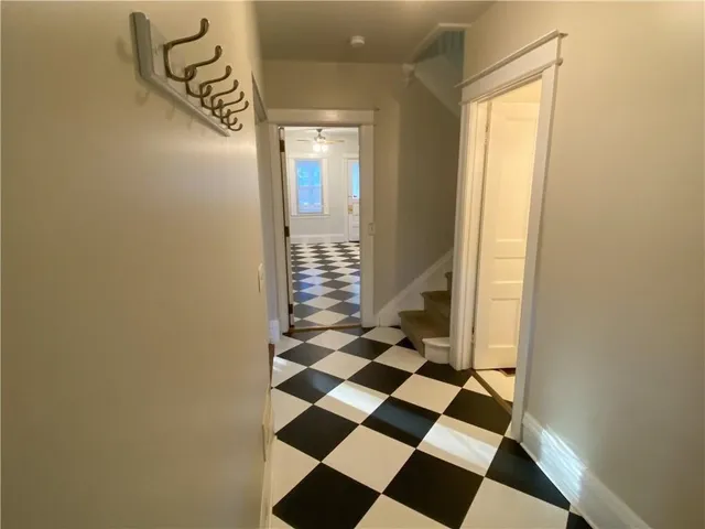 $2,300 | 1459 South Avenue, Rochester, NY 14620