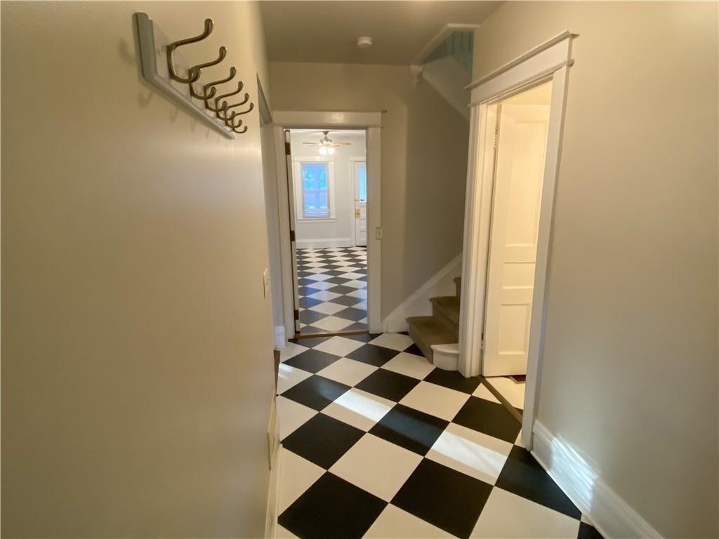 1459 South Avenue Rochester, NY 14620 - Photo 13 of 31