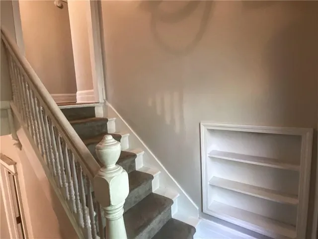 $2,300 | 1459 South Avenue, Rochester, NY 14620