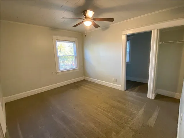 $2,300 | 1459 South Avenue, Rochester, NY 14620