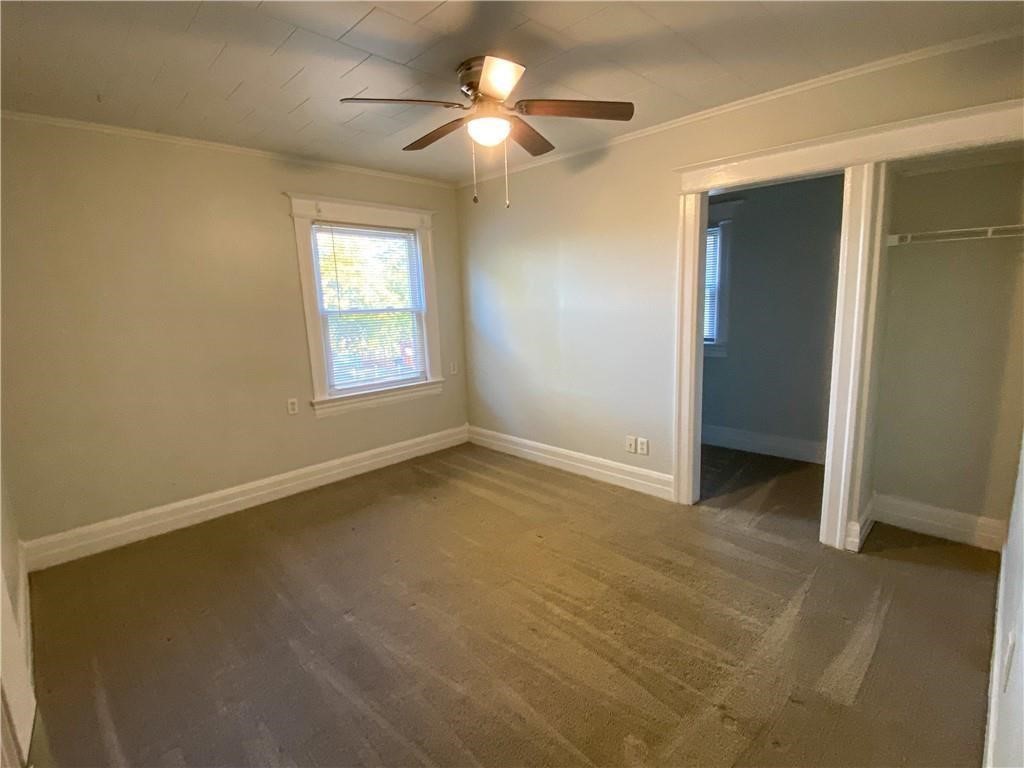 1459 South Avenue Rochester, NY 14620 - Photo 15 of 31