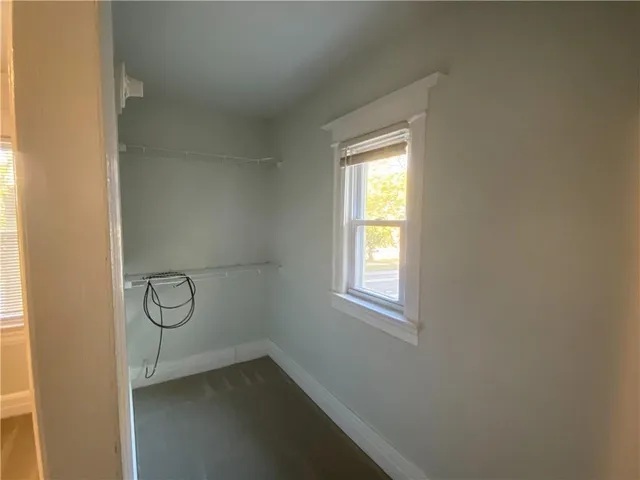 $2,300 | 1459 South Avenue, Rochester, NY 14620