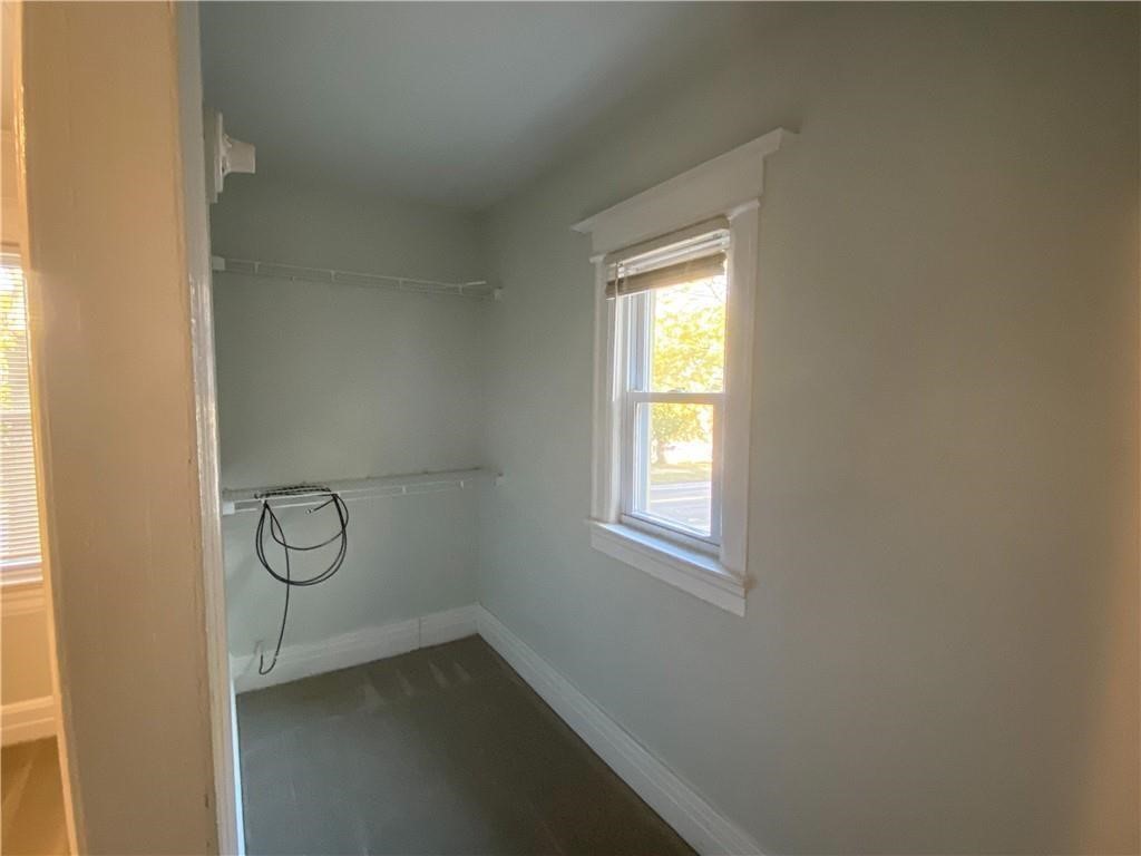 1459 South Avenue Rochester, NY 14620 - Photo 16 of 31