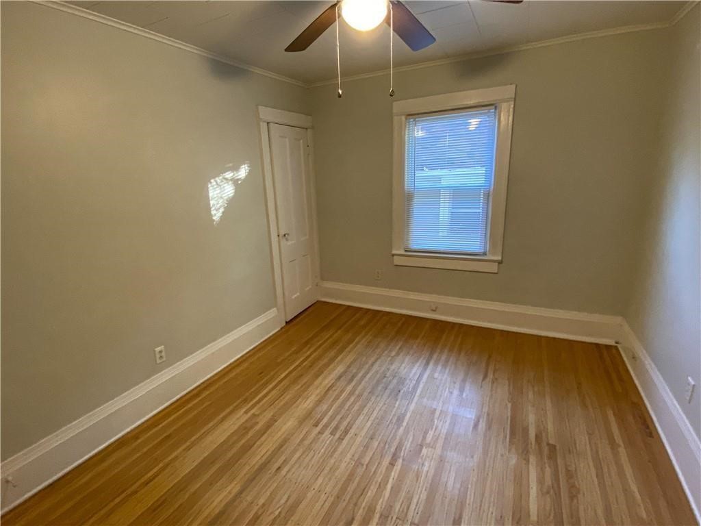 1459 South Avenue Rochester, NY 14620 - Photo 17 of 31