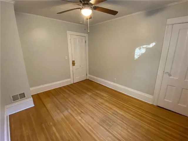 $2,300 | 1459 South Avenue, Rochester, NY 14620