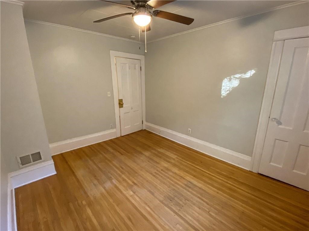 1459 South Avenue Rochester, NY 14620 - Photo 18 of 31