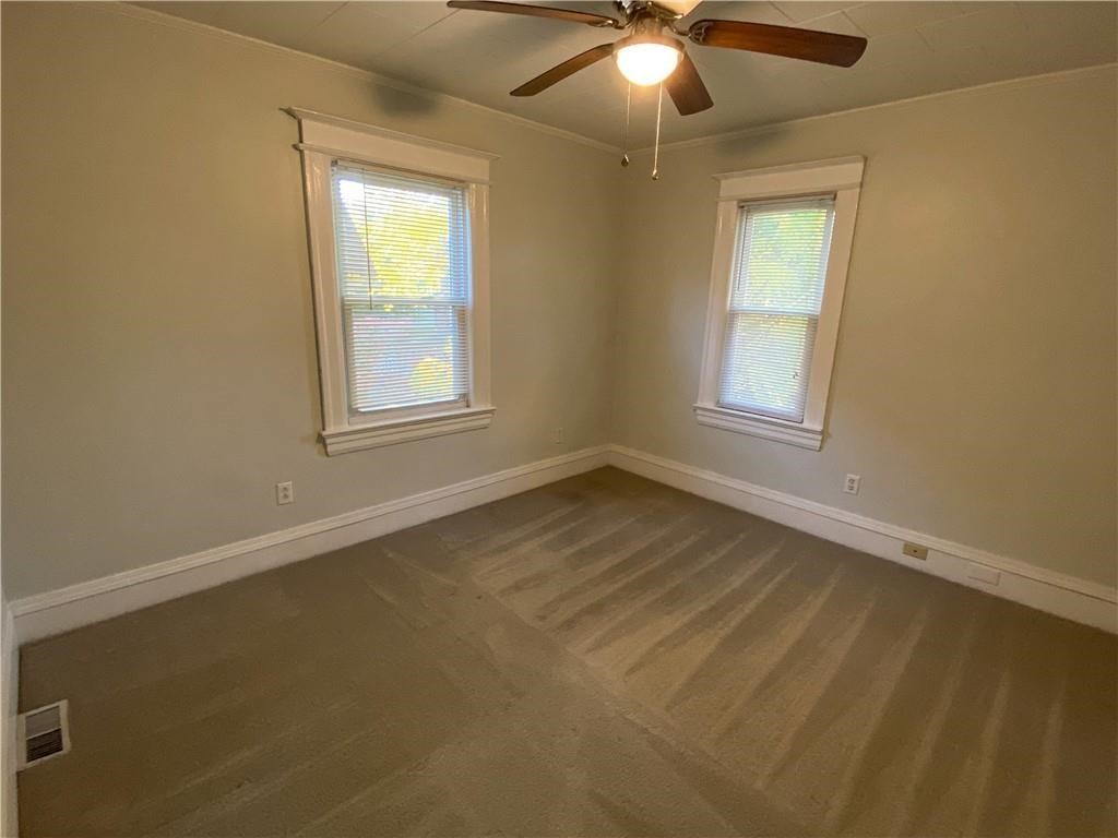 1459 South Avenue Rochester, NY 14620 - Photo 19 of 31