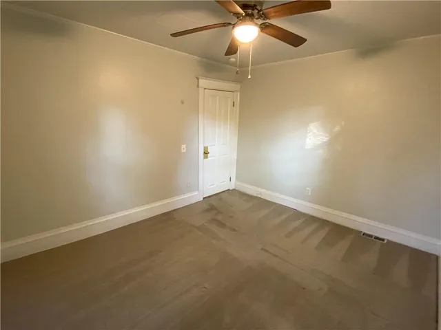 $2,300 | 1459 South Avenue, Rochester, NY 14620