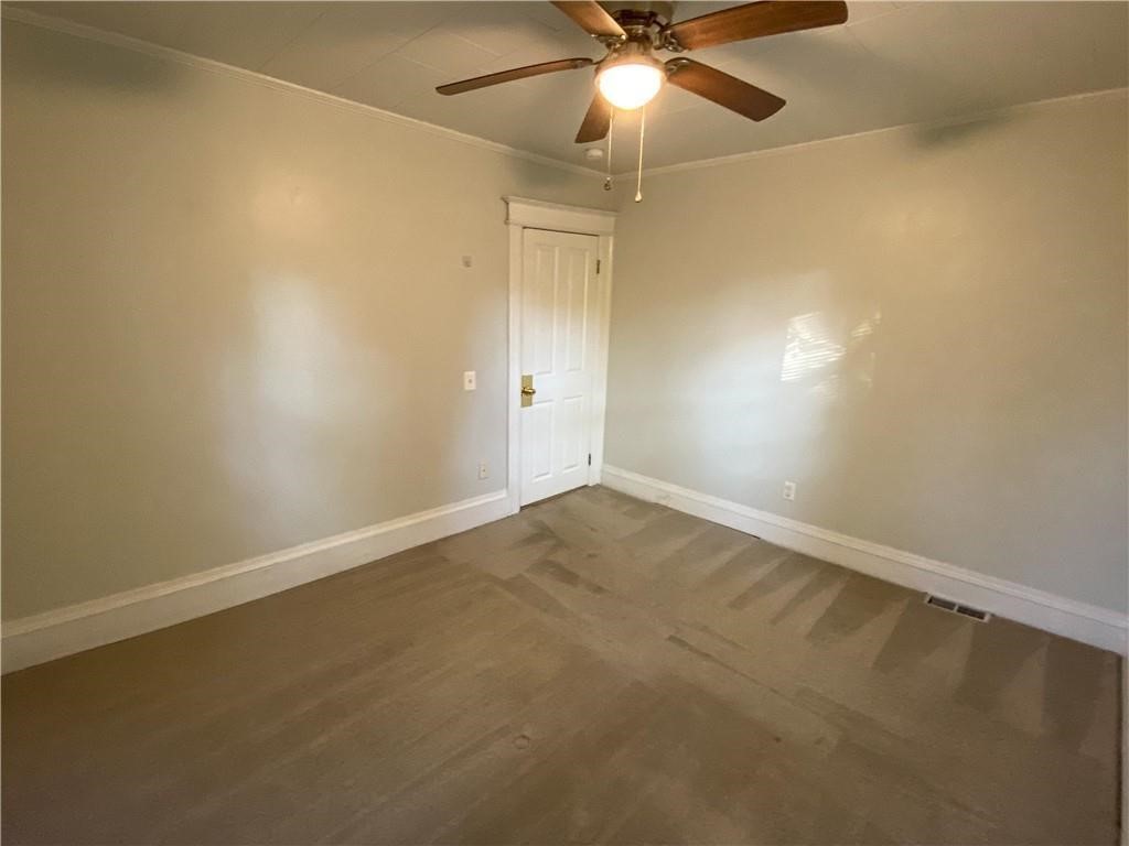 1459 South Avenue Rochester, NY 14620 - Photo 20 of 31