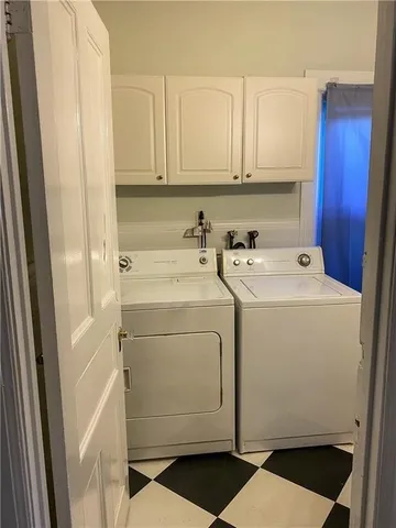 $2,300 | 1459 South Avenue, Rochester, NY 14620