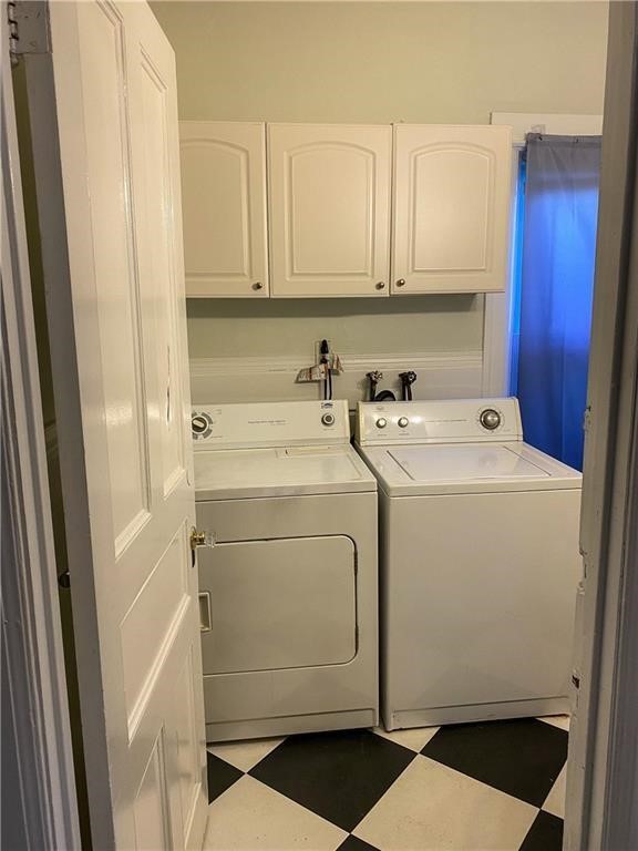 1459 South Avenue Rochester, NY 14620 - Photo 2 of 31