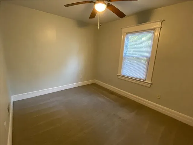 $2,300 | 1459 South Avenue, Rochester, NY 14620