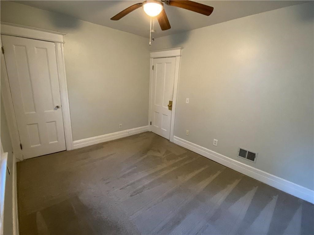 1459 South Avenue Rochester, NY 14620 - Photo 22 of 31