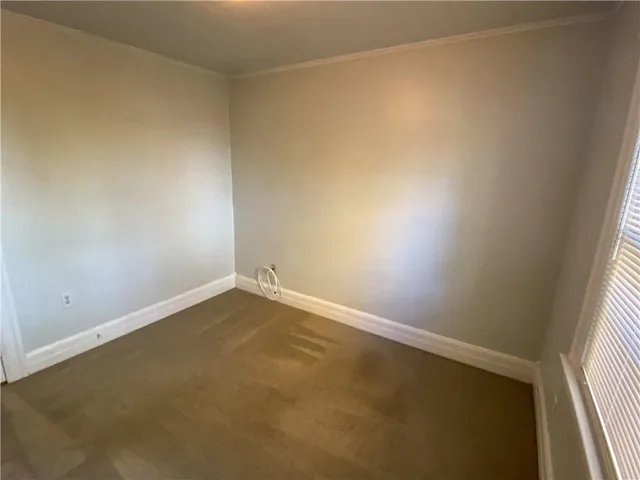 $2,300 | 1459 South Avenue, Rochester, NY 14620