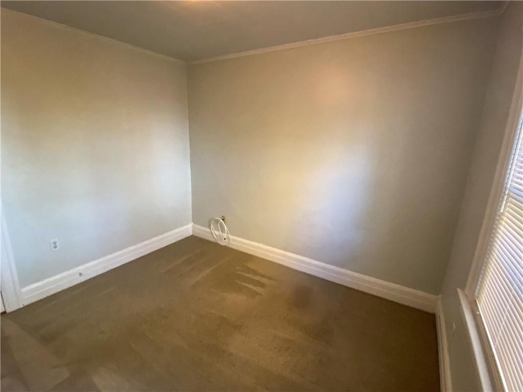 1459 South Avenue Rochester, NY 14620 - Photo 23 of 31