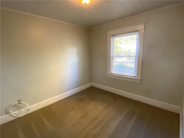 $2,300 | 1459 South Avenue, Rochester, NY 14620