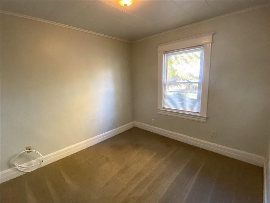 1459 South Avenue Rochester, NY 14620 - Photo 24 of 31