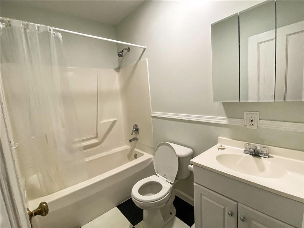 1459 South Avenue Rochester, NY 14620 - Photo 25 of 31