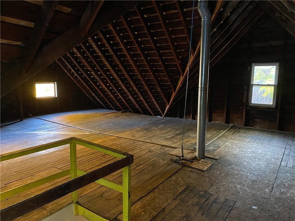 1459 South Avenue Rochester, NY 14620 - Photo 26 of 31