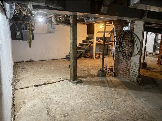 $2,300 | 1459 South Avenue, Rochester, NY 14620