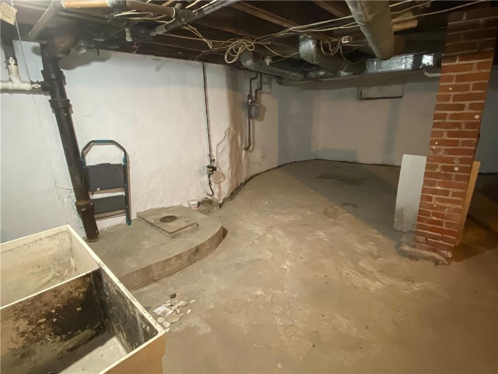 1459 South Avenue Rochester, NY 14620 - Photo 28 of 31