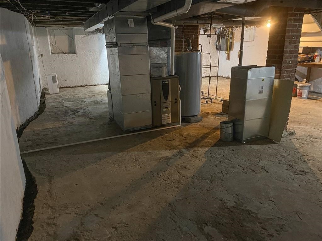 1459 South Avenue Rochester, NY 14620 - Photo 29 of 31