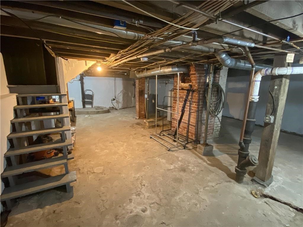 1459 South Avenue Rochester, NY 14620 - Photo 30 of 31