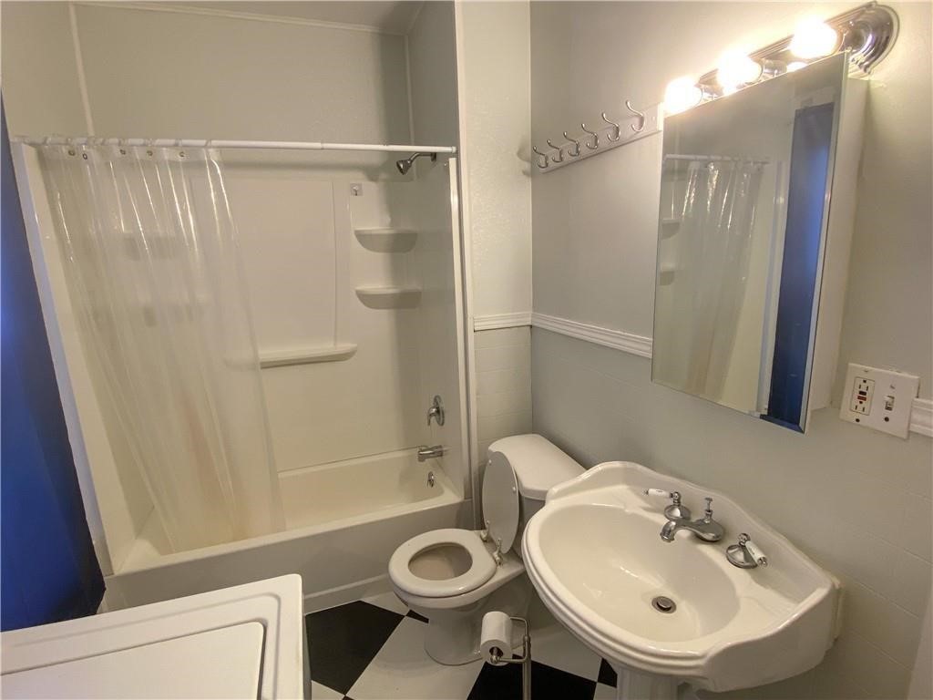 1459 South Avenue Rochester, NY 14620 - Photo 3 of 31