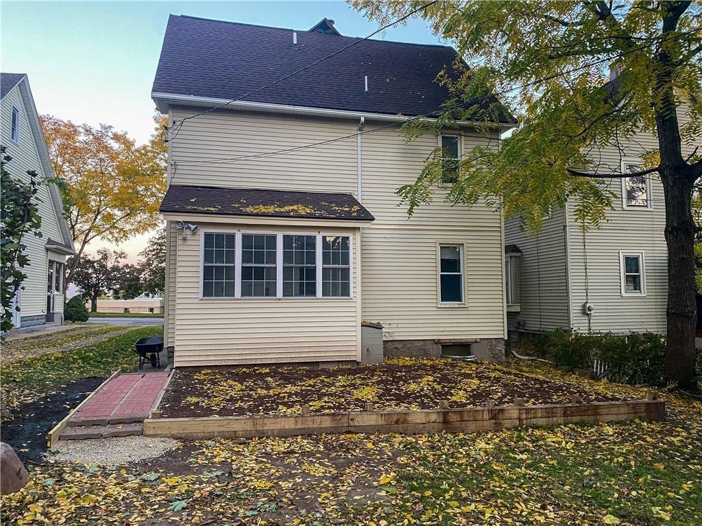 1459 South Avenue Rochester, NY 14620 - Photo 31 of 31