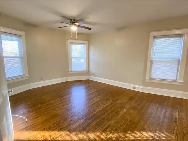 $2,300 | 1459 South Avenue, Rochester, NY 14620