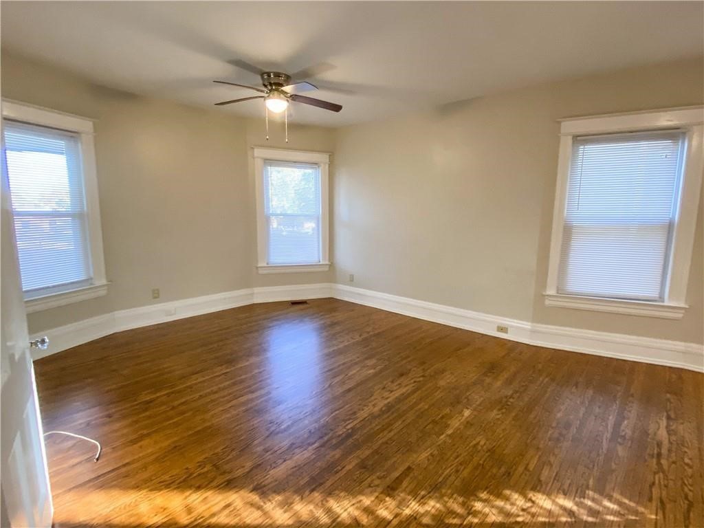 1459 South Avenue Rochester, NY 14620 - Photo 4 of 31