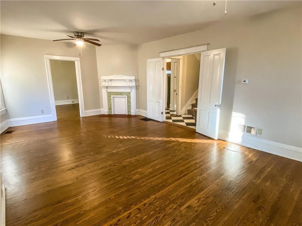 1459 South Avenue Rochester, NY 14620 - Photo 5 of 31