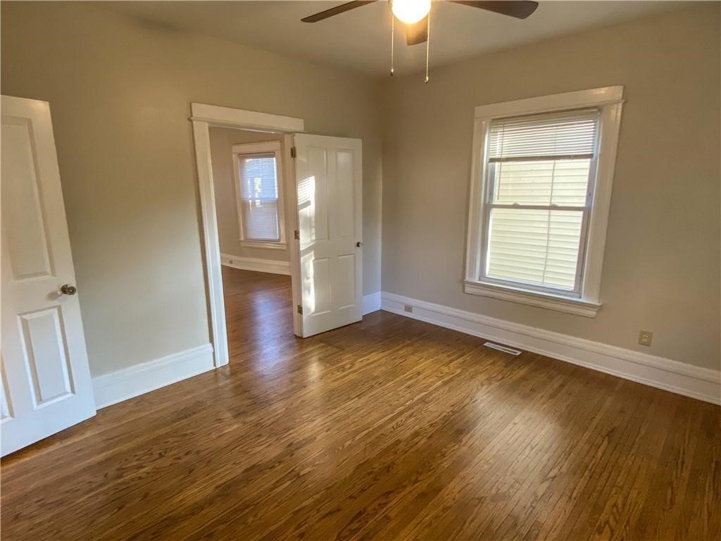 1459 South Avenue Rochester, NY 14620 - Photo 6 of 31