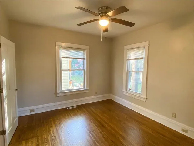 $2,300 | 1459 South Avenue, Rochester, NY 14620