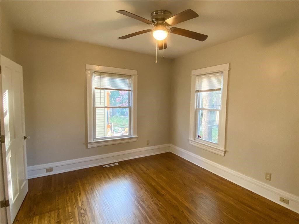 1459 South Avenue Rochester, NY 14620 - Photo 7 of 31