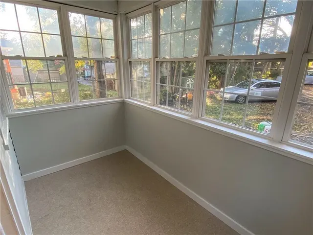 $2,300 | 1459 South Avenue, Rochester, NY 14620